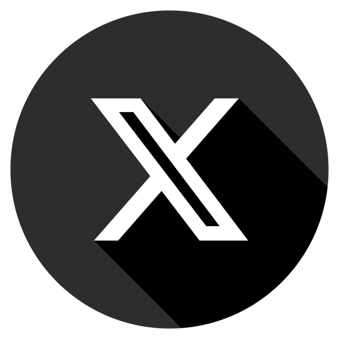 x-twitter-logo-on-black-circle-5694247